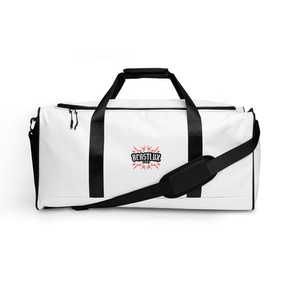 Duffle bag Big size