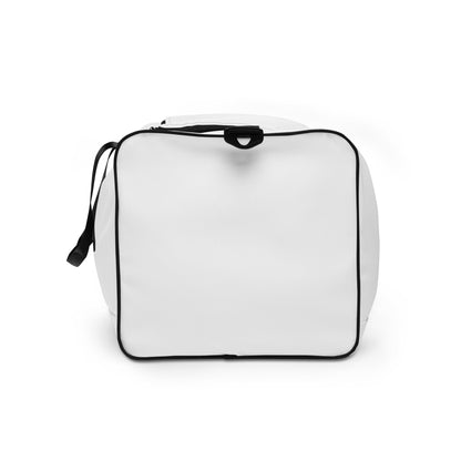 Duffle bag Big size