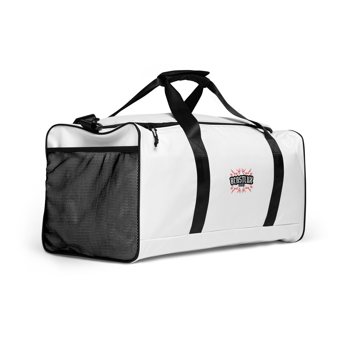 Duffle bag Big size