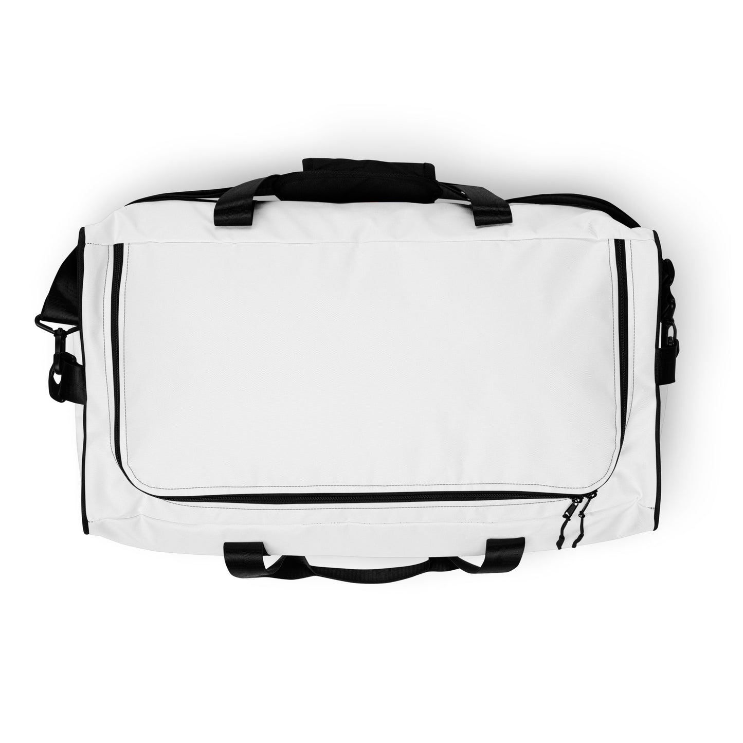 Duffle bag Big size