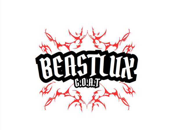 BeastLux