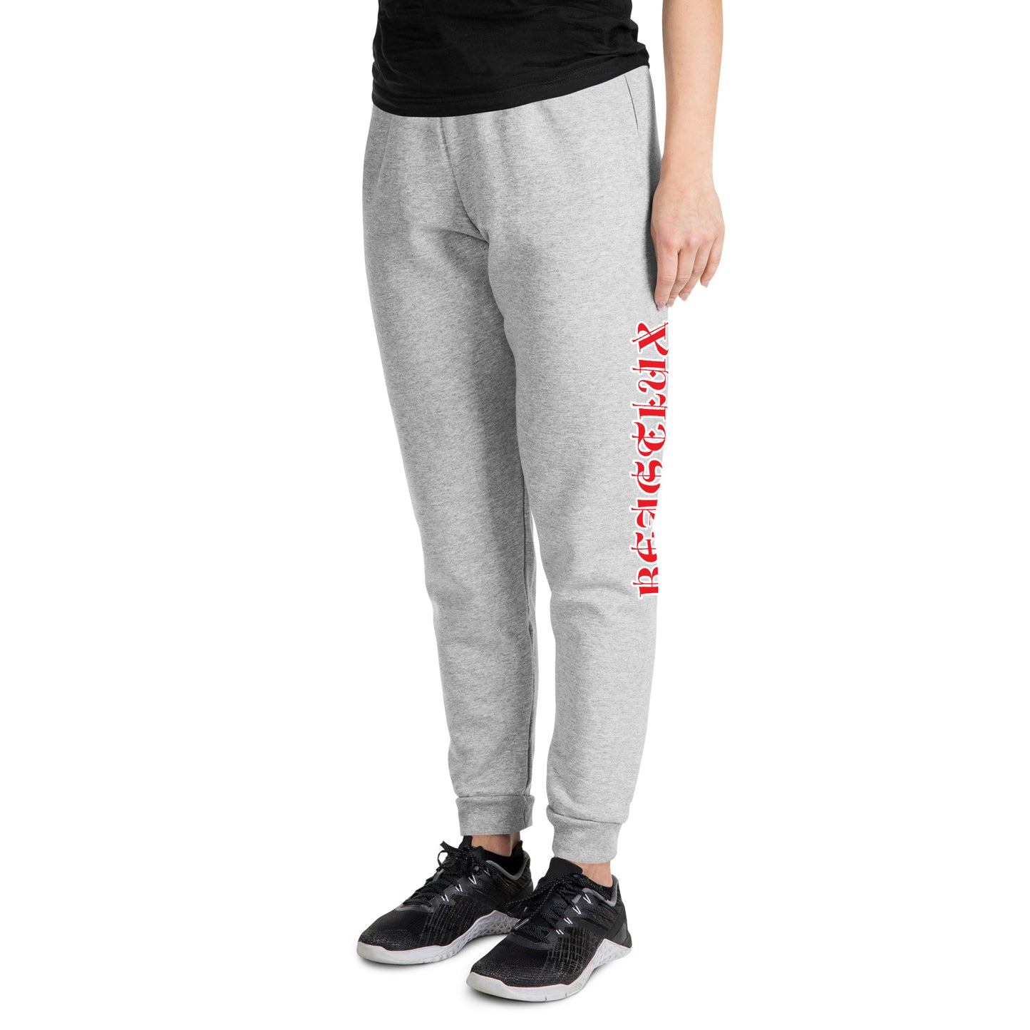 BEASTLUX men's lose jogger