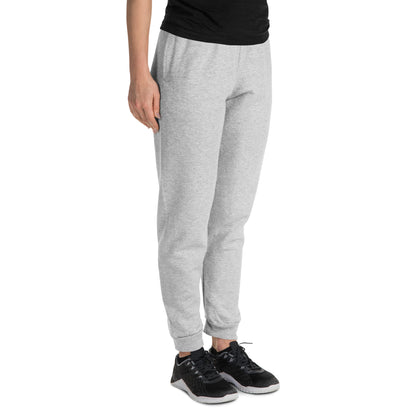 BEASTLUX men's lose jogger