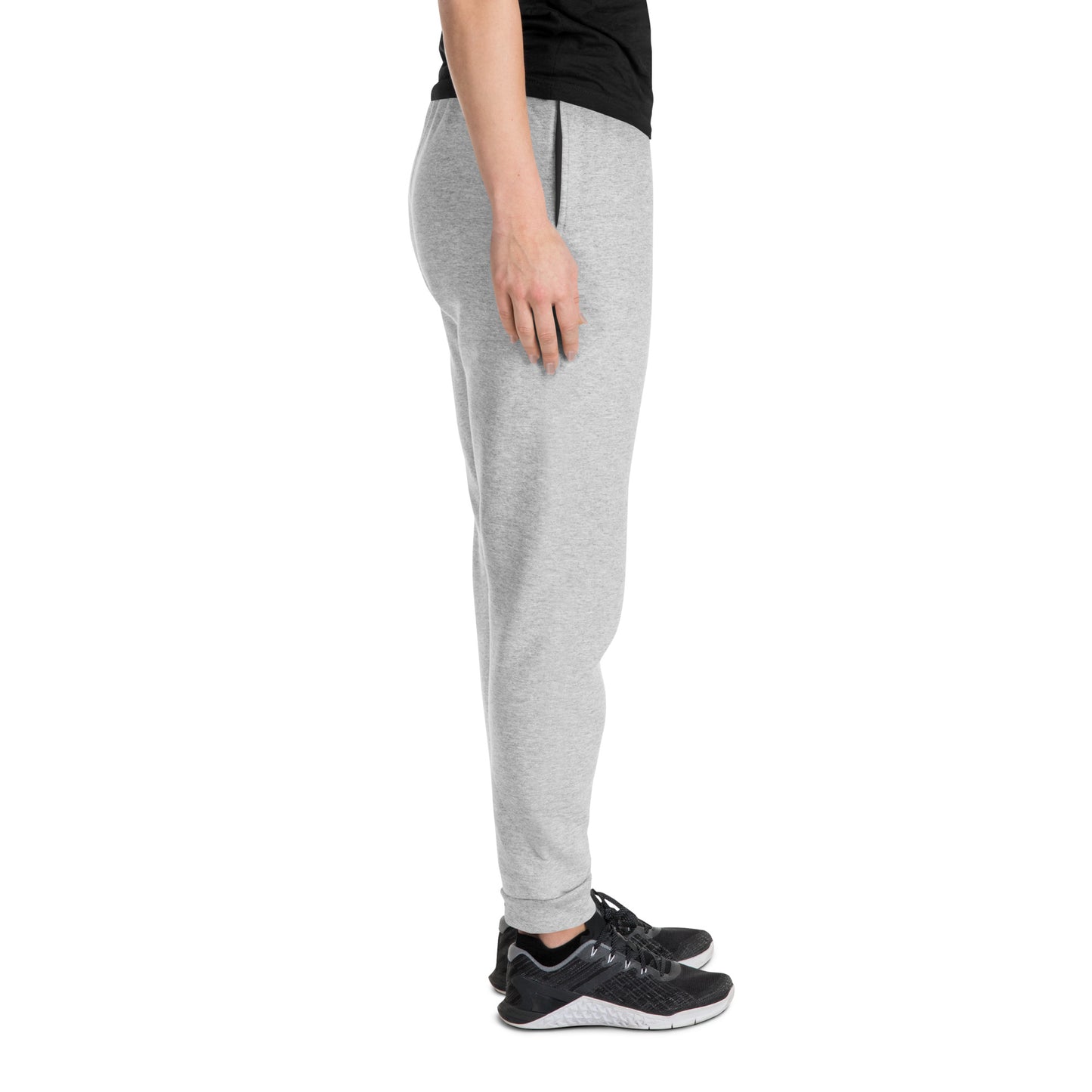 BEASTLUX men's lose jogger