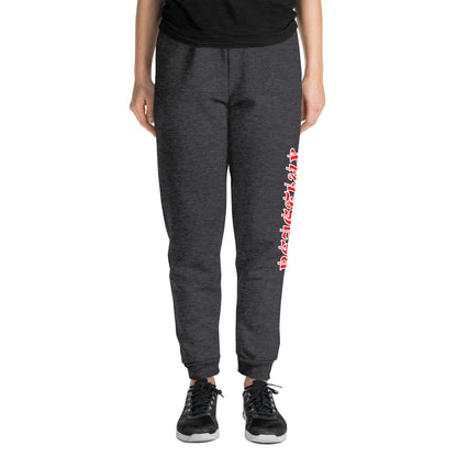 BEASTLUX men's lose jogger