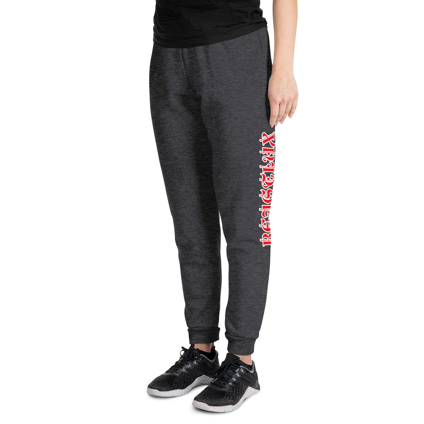 BEASTLUX men's lose jogger