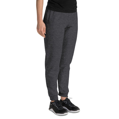 BEASTLUX men's lose jogger