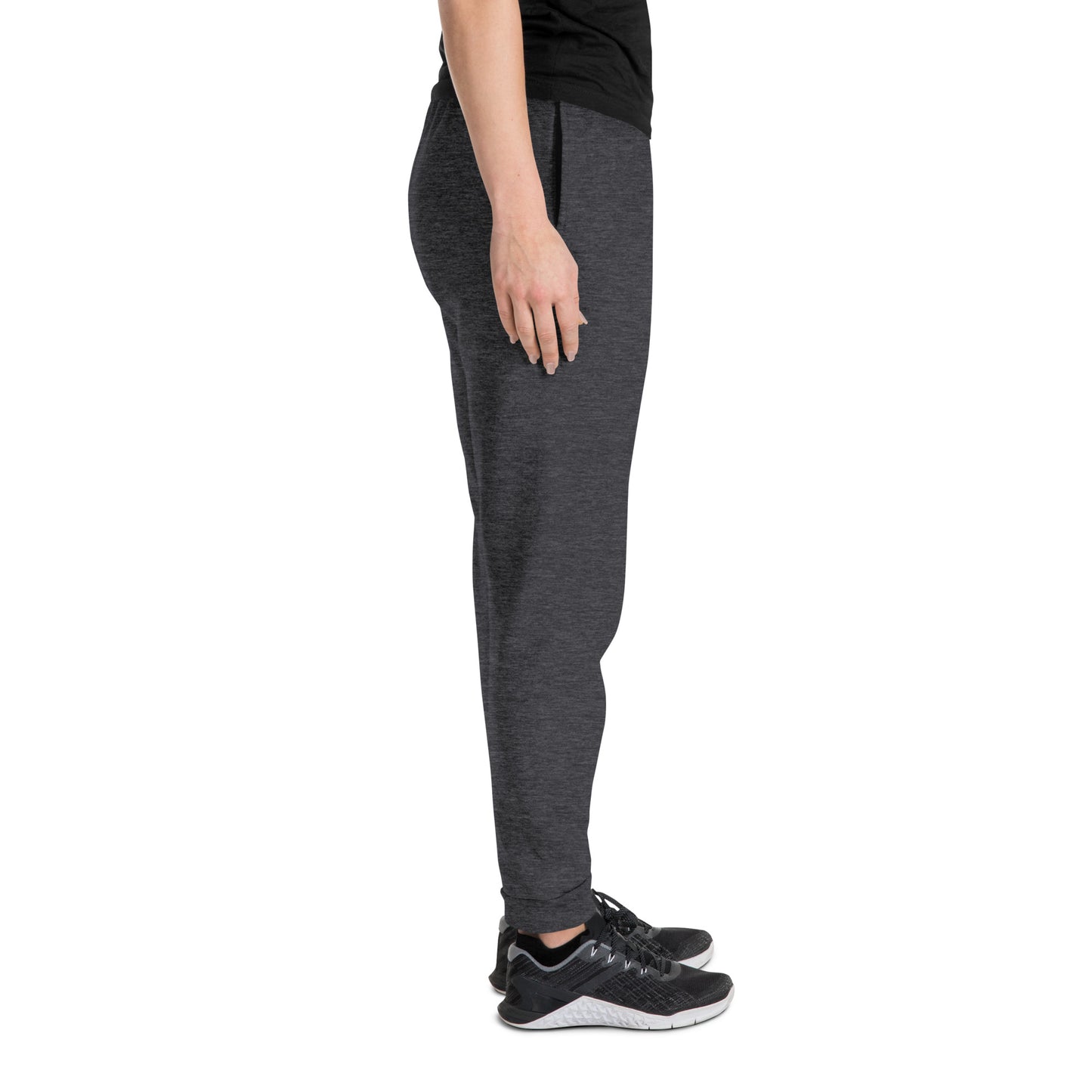 BEASTLUX men's lose jogger