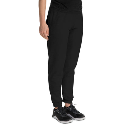 BEASTLUX men's lose jogger