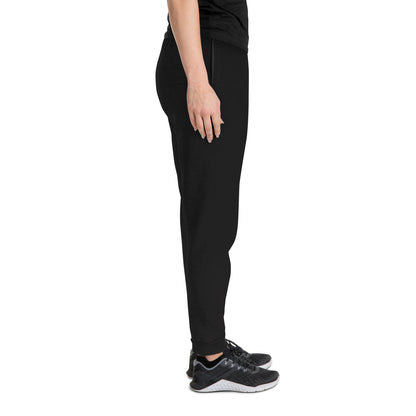 BEASTLUX men's lose jogger