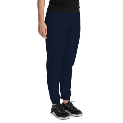 BEASTLUX men's lose jogger