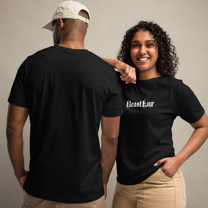 BEASTLUX Shirt